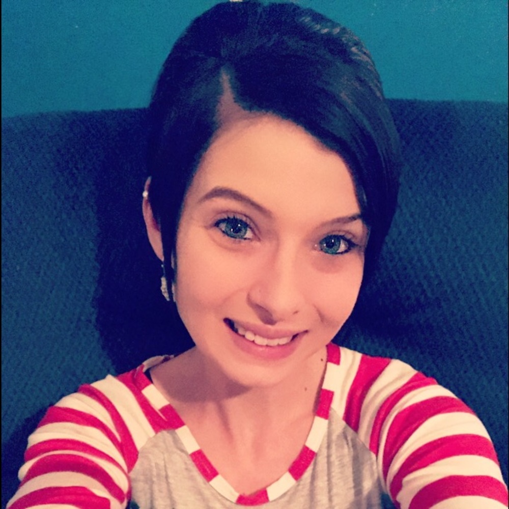 Meet your Posher, Ariale